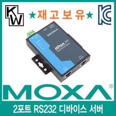 f822afbc63fd1ad1ac08b9aac549dde1dbd2e048600d3e7731711573dde2.jpg