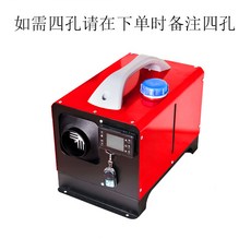 93bc085e295340d6c5f9bef0622a441a9edd832efa582940ccf59be8e9f0.jpg