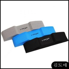 93f92a1142dd2d82b37fe26a9b996fff31a2ee4c0be5aa0b8f9de1929fcf.jpg