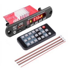 영상디코더네트워크