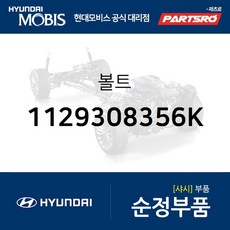 12320bfbb0487225e009daec8f16097a669a6886e36dd4b387212a20b941.jpg