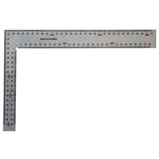 a8e265205684db919c1c781d549d8b86a36d2c8f6a03c674dcd59b09514f.jpg