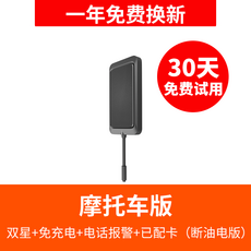 daa2c0736748afcc03363c69bd3cb849f5301947ab385c8cda6887730e8a.png