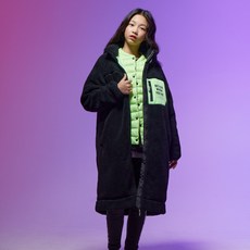 더데이걸즈베스트