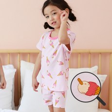 eedf48658ef9fac29037d2621bdafcbaee3cb55c372162a35c8f9387d344.jpg