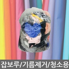 857370d8a5ee30acebaf897c11b18d321e85edeb95be5053e936a4f5d0e3.jpg