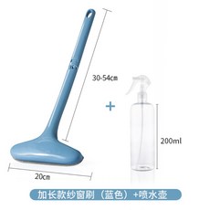 909d1ea5d6f311d1e24ae3a4b565e60c939f6e4e15ff39e3f9500dcc66b2.jpg