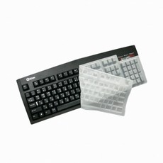 9cf35bca45ca108f60fde617efcf5df1f90b8cbbbfee72d92b674ee6a0fc.jpg