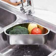 음식물처리업체