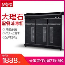 a6f182ed9b033c6f2e46f685cc2c32aa792284694c3c352ff9c20641091e.jpeg
