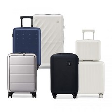 샤오미 나인티고 캐리어 18인치 20인치 24인치 28인치 기내용 레디백258699