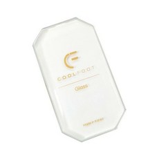 에르고바디풋파일