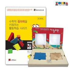 2afaf16a2d7e22940b811bb154788a9bc31f868e9ea88b1fe6a18278241d.jpg