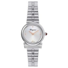 페라가모간치니뱅글시계