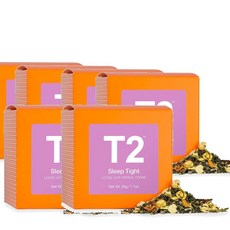 아로마티카슬립타이트