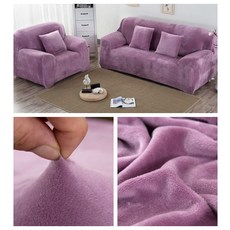 2788ce5e471deda31cc59a36da3a3191b4c68fde7bf19d431eeed8ef8dd1.jpg