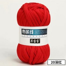 763858c88c1dd44d1319ea505c725de56431de3850fdc96353b30a42ead6.jpg