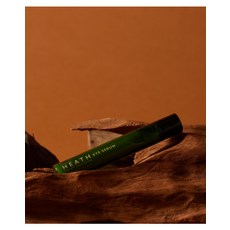 아이 세럼 15ml