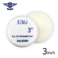 디바텍 FINISHING PAD (마무리 패드) 3인치