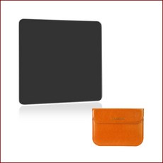 호루스벤누 IR ND32 사각필터 100x105 MRC/독일쇼트, 단일상품