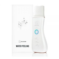 페이스팩토리갈바닉