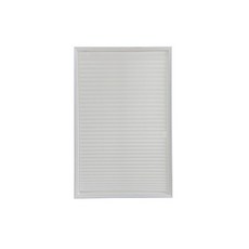 라운드버티칼블라인드