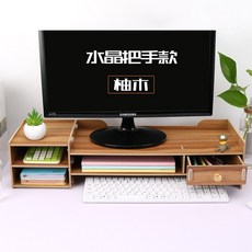 d9040cb1470c59c311c9937c9349e1721da7198805a63c1769346a45933a.jpg
