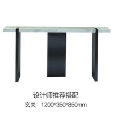 9484ae82e8bd1c653c2c8235c27f6b904d31a69869ccbd1e6a6b3e33ae39.jpeg