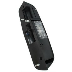 CXB000280PMA 자동차 뒷문 손잡이 오프너 랜드 로버 프리랜더 1998-2006 용