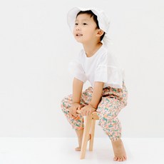 cb0483480f2c3dd34840bbbaa591cc293ce117e813e4afefdd462c7faab0.jpg