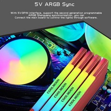 15250d97c71245d053520f7f5cb2fe2f1851b9f950e039d358ab6514c94e.png