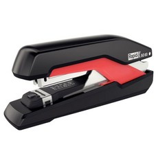 에보나이트옴니