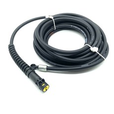 카쳐고압세척기k2