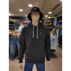 리바이스후드티 TOP01