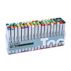330762c64e28ade4c8687a7ad5ce9e06cb10504555a6918fc605296e2117.jpg