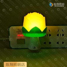 8ff0a1baf1a1e39e7005af1f89de5089eeaeaa807ed96f02af0ff89403e4.jpg