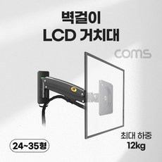 9b51bbad89cb553dadd37ab3756ea94211bcb210ffc4471ff936cb0b8e5d.jpg