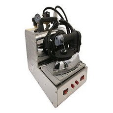dd9c2e958572cca6f51d88f9416697aa6790af272d8e7a3d5b4ec34e2cc3.jpg