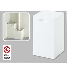 e58a49bef8562510ad968ace5d67afb54e31e78bac229e91a3ac2b2c9e4a.jpg