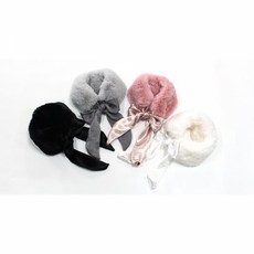 이니스프리모공프라이머