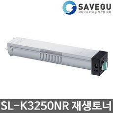 b00f4c13d82ee0cb611a9cca24b2b60f83641ba6307a661dfd63fa7ed10f.jpg