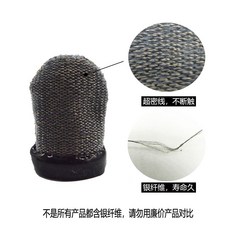 d44815bfe96e585116e09e6939bb113bdce74a235d006a9ec292062d642a.jpeg