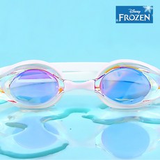 디즈니스노쿨링