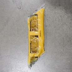 //상품명