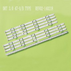 f0653e10a4a8c79763d53edb26d530ff46b2aec97847fd6be6c7c4b3f483.jpg