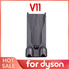 오스테이에어랩