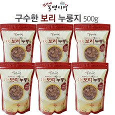 //상품명