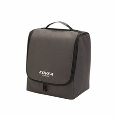 [코베아] 리틀 썬