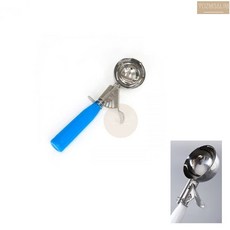 그릭요거트스쿱