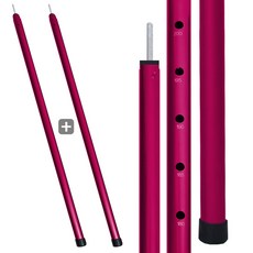 타프폴대33파이 TOP01